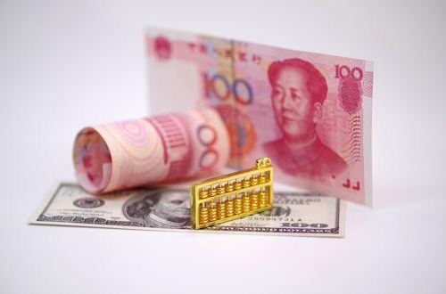 汇聚青年大智慧,回答金融问题“五篇大文章” 2024年中国平安“励志计划”全国汇报会结束